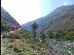 Dual Bridges07